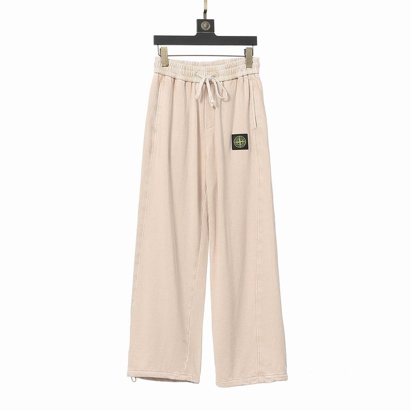 Stone Island Sweatpants Mens ID:20260916-315